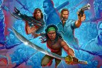 The Walking Dead: Streets of Survival ha una data di uscita su PS5, Xbox, Nintendo Switch e Switch 2