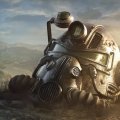 Un nuovo Fallout da Obsidian e Josh Sawyer avrebbe la benedizione di Chris Avellone