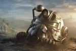 Un nuovo Fallout da Obsidian e Josh Sawyer avrebbe la benedizione di Chris Avellone