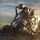 Un nuovo Fallout da Obsidian e Josh Sawyer avrebbe la benedizione di Chris Avellone