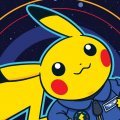 ESA e Pokémon collaborano per celebrare la Settimana Mondiale dello Spazio
