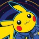 ESA e Pokémon collaborano per celebrare la Settimana Mondiale dello Spazio