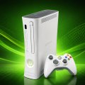 Microsoft porterà i giochi di Xbox 360 su PC in retrocompatibilità?
