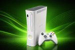 Microsoft porterà i giochi di Xbox 360 su PC in retrocompatibilità?