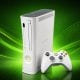 Microsoft porterà i giochi di Xbox 360 su PC in retrocompatibilità?