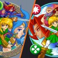 Un produttore di Capcom minacciò Shigeru Miyamoto per realizzare dei giochi di Zelda