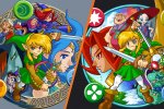 Un produttore di Capcom minacciò Shigeru Miyamoto per realizzare dei giochi di Zelda