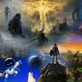 Da God of War a Elden Ring: i 10 giochi che hanno cambiato le regole del proprio genere