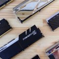 L'intera produzione di memorie del 2027 sarebbe già prenotata, non ci sono più RAM o HBM disponibili