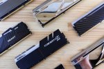 L'intera produzione di memorie del 2027 sarebbe già prenotata, non ci sono più RAM o HBM disponibili