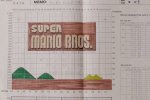 Game Design vs Level Design: chi decide le regole e chi disegna i livelli - Speciale