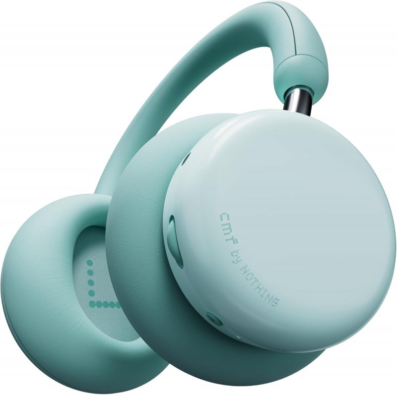 61Yubwfwztl Ac Sl1500