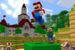 Minecraft per Nintendo Switch 2 ha una data di uscita ufficiale: ecco le migliorie