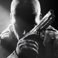 Call of Duty: Black Ops 1 e 2 avrebbero dominato il mercato PlayStation a luglio, per una stima
