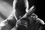 Call of Duty: Black Ops 1 e 2 avrebbero dominato il mercato PlayStation a luglio, per una stima