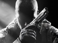 Call of Duty: Black Ops 1 e 2 avrebbero dominato il mercato PlayStation a luglio, per una stima