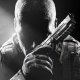 Call of Duty: Black Ops 1 e 2 avrebbero dominato il mercato PlayStation a luglio, per una stima