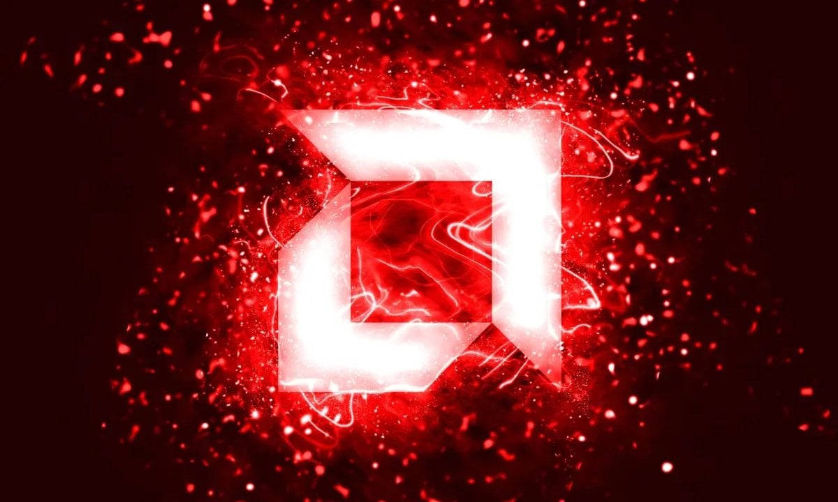 AMD, le nuove GPU RDNA 5 sono ancora lontane: un solo chip nel 2027?