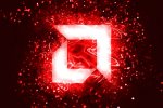 Ricavi record per AMD nel Q2 2026 grazie all'IA, il settore gaming rallenta