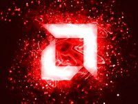 Ricavi record per AMD nel Q2 2026 grazie all'IA, il settore gaming rallenta