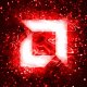 Ricavi record per AMD nel Q2 2026 grazie all'IA, il settore gaming rallenta