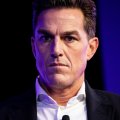 Electronic Arts preannuncia nuovi licenziamenti dopo l'acquisizione