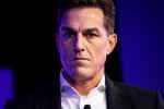 Electronic Arts preannuncia nuovi licenziamenti dopo l'acquisizione