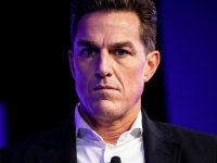 Electronic Arts preannuncia nuovi licenziamenti dopo l'acquisizione