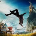 Assassin's Creed Heredis ha un trailer, Ubisoft svela le prime date