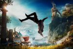 Assassin's Creed Heredis ha un trailer, Ubisoft svela le prime date
