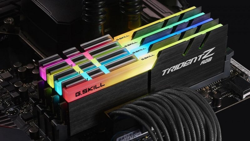 La crisi delle RAM ha un impatto su console, su PC e anche sui server in cloud, in realtà