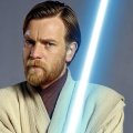 Ewan McGregor ricorda che c'è ancora un decennio della storia di Obi-Wan Kenobi da raccontare