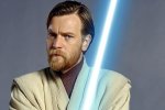 Ewan McGregor ricorda che c'è ancora un decennio della storia di Obi-Wan Kenobi da raccontare