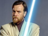 Ewan McGregor ricorda che c'è ancora un decennio della storia di Obi-Wan Kenobi da raccontare