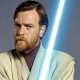 Ewan McGregor ricorda che c'è ancora un decennio della storia di Obi-Wan Kenobi da raccontare