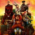 Il film di Borderlands non è piaciuto nemmeno al suo regista, che lo ha trovato privo d'identità