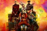 Il film di Borderlands non è piaciuto nemmeno al suo regista, che lo ha trovato privo d'identità
