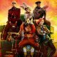 Il film di Borderlands non è piaciuto nemmeno al suo regista, che lo ha trovato privo d'identità