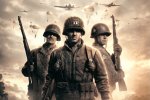 Company of Heroes - Definitive Edition: tutti i dettagli