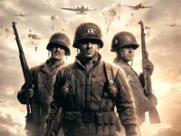 Company of Heroes - Definitive Edition annunciato al PC Gaming Show