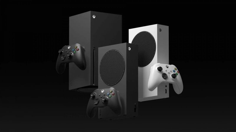 In queste ore è arrivata la conferma dei nuovi aumenti anche per le console XBOX: Series X oggi costa 799 euro, 300 euro in più che al lancio del 2020
