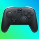 Applica il coupon dedicato e risparmia sull'acquisto del Controller Pro per Nintendo Switch 2 ufficiale