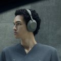 Qualità audio al top e design minimal: risparmia sulle cuffie Sony WH-1000XM6 con questo coupon