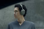Qualità audio al top e design minimal: risparmia sulle cuffie Sony WH-1000XM6 con questo coupon