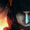 Dirge of Cerberus: Lost Episode è stato preservato, ma farlo è costato 900 dollari