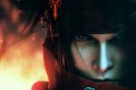 Dirge of Cerberus: Lost Episode è stato preservato, ma farlo è costato 900 dollari