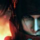 Dirge of Cerberus: Lost Episode è stato preservato, ma farlo è costato 900 dollari