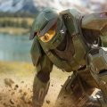 Halo: Campaign Evolved pare abbia avuto uno sviluppo travagliato