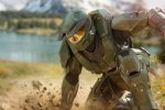 Halo: Campaign Evolved pare abbia avuto uno sviluppo travagliato