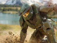 Halo: Campaign Evolved pare abbia avuto uno sviluppo travagliato